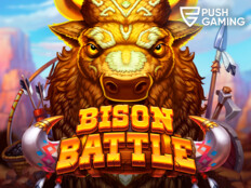 Hilo casino game. Bitcoin nedir nasıl oynanir.26